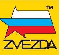 Zvezda