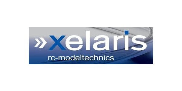 Xelaris