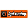 HPI Racing