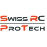 Swiss RC ProTech