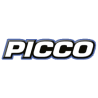 Picco