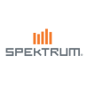 Spektrum