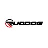 Ruddog