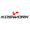 Koswork R/C Model