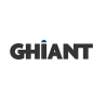 Ghiant RC