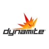 Dynamite