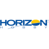 Horizon Hobby