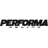 Performa Racing