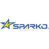 Sparko Racing