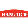 Hangar 9