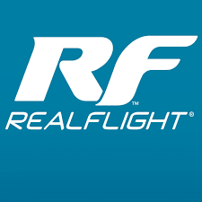 RealFlight Simulator