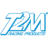 T2M Racing Products