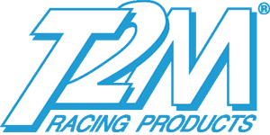 T2M Racing Products