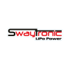 Swaytronic