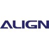 Align RC