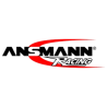 Ansmann Racing