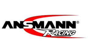 Ansmann Racing