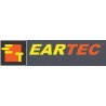 Eartec