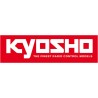 Kyosho