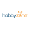 Hobbyzone