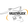 Multiplex RC