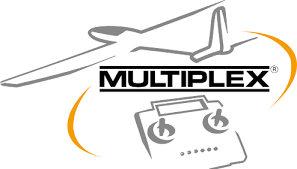 Multiplex RC