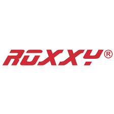 Roxxy - MPX