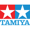 Tamiya