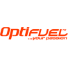 Optifuel