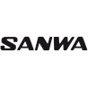 Sanwa