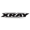 Xray