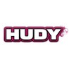 Hudy