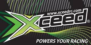 Xceed RC