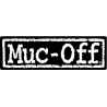 Muc-Off