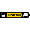 Innotec