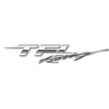 TFL Racing