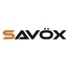 Sävox