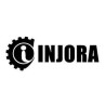 Injora