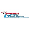 GPM Racing Products