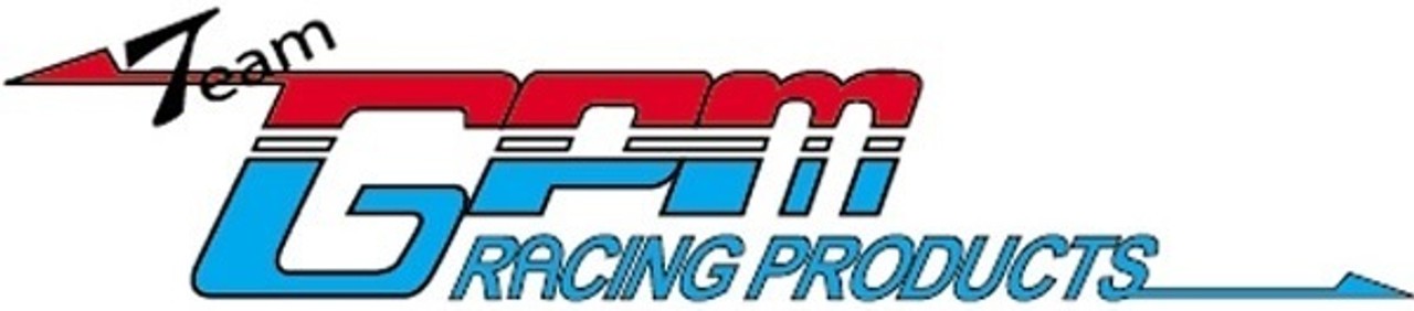 GPM Racing Products