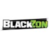 Blackzon