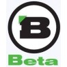 Beta