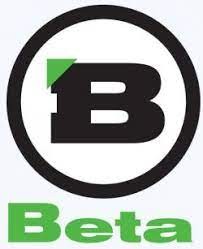 Beta