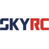 SkyRC