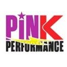 PiNK PERFORMANCE