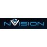 NVISION