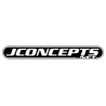 Jconcepts