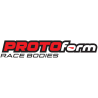 PROTOform