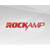 ROCKAMP