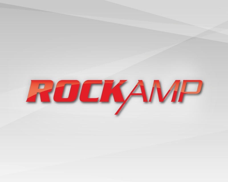 ROCKAMP